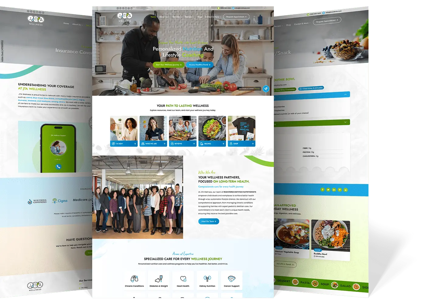 view-futuristic-space-rocket (1) 12-min