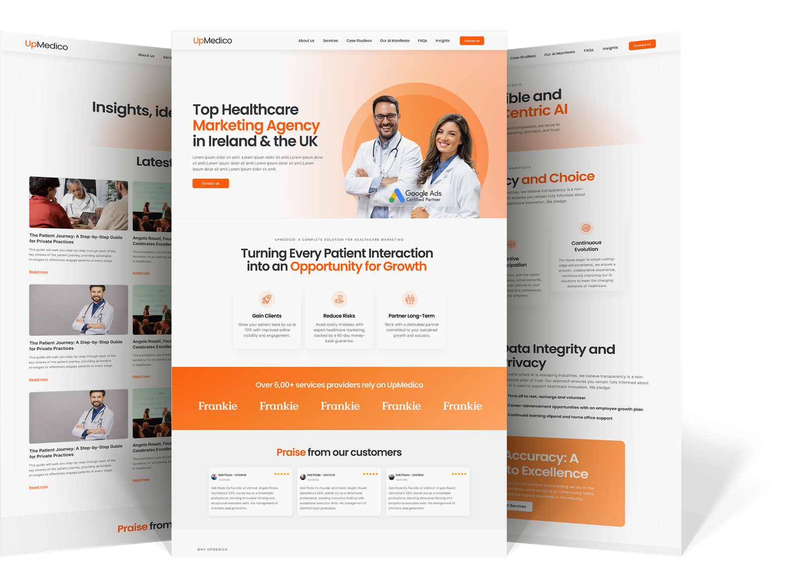 view-futuristic-space-rocket (1) 9